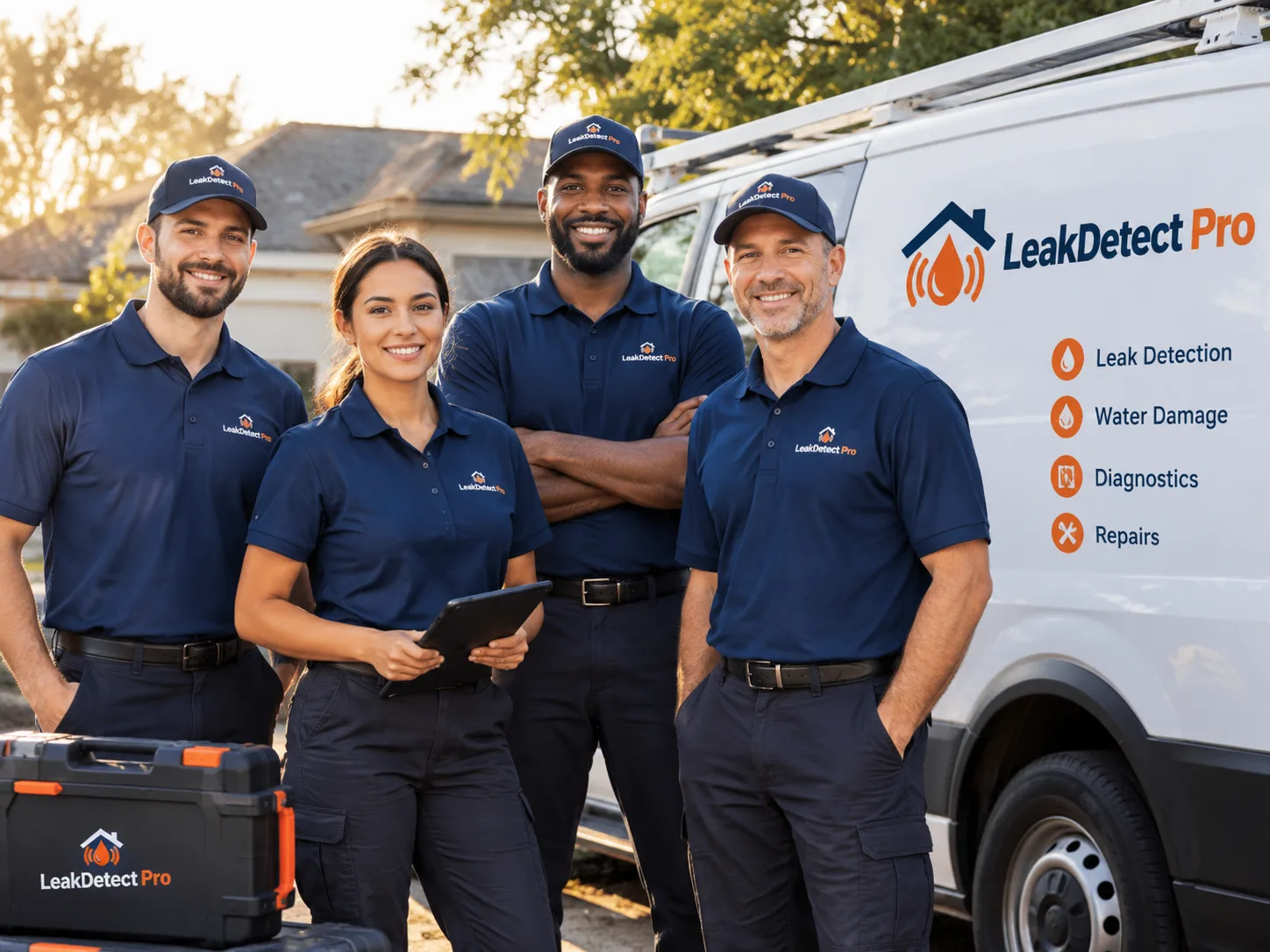 Roof Repair company in Valmora, NM